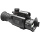 AGM Varmint V2 LRF 35-640 Тепловізійний приціл