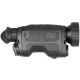 AGM ReachIR LRF 50-640 Тепловізійний монокуляр