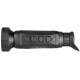 AGM ReachIR LRF 50-640 Тепловізійний монокуляр