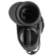 AGM ReachIR LRF 50-640 Тепловізійний монокуляр