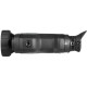 AGM ReachIR LRF 50-640 Тепловізійний монокуляр