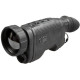 AGM ReachIR LRF 50-640 Тепловізійний монокуляр