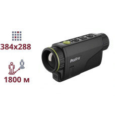 Pixfra (Dahua) PFI-A435 (35mm) Тепловізійний монокуляр