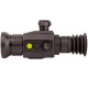 Монокуляр тепловізійний Dahua Thermal Scope C450