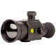 Монокуляр тепловізійний Dahua Thermal Scope C450