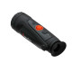 Монокуляр тепловізійний ThermTec Cyclops 650