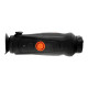 Монокуляр тепловізійний ThermTec Cyclops 350P