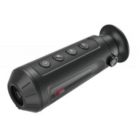 Монокуляр тепловізійний AGM Taipan TM15-384