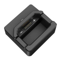 AGM NE-Charger for RattlerV2 Зарядний пристрій