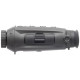 AGM TaipanV2 19-384 Тепловізійний монокуляр