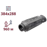 AGM TaipanV2 19-384 Тепловізійний монокуляр