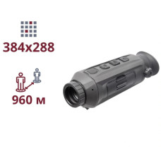 AGM TaipanV2 19-384 Тепловізійний монокуляр