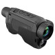 Монокуляр тепловізійний AGM Fuzion LRF TM35-384