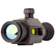 Монокуляр тепловізійний Dahua Thermal Scope C425