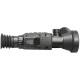 AGM Secutor LRF 75-640 Тепловізійний приціл