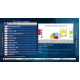 Сталкер Портал IPTV