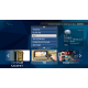 Сталкер Портал IPTV