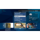 Сталкер Портал IPTV