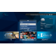 Сталкер Портал IPTV