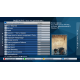 Сталкер Портал IPTV