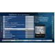Сталкер Портал IPTV