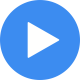 Плейлист каналов IPTV