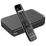МЕДИАПЛЕЕРЫ ДЛЯ IPTV