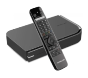 МЕДИАПЛЕЕРЫ ДЛЯ IPTV