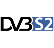 Получайте лучший сигнал с помощью спутниковых тюнеров S2/S2X