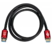 Кращі шнури AV, SCART і HDMI для ідеальної якості зображення!