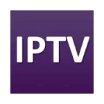 ПАКЕТЫ IPTV
