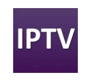 Отримайте доступ до найкращих пакетів IPTV