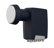 Спутниковые конвертеры LNB Octo