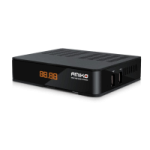 ЭФИРНЫЕ ЦИФРОВЫЕ ТЮНЕРЫ Т2