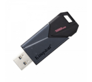 USB накопичувачі