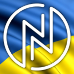Як налаштувати IPTV Stalker Portal на Android пристроях
