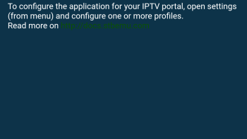 stalker-portal-26a