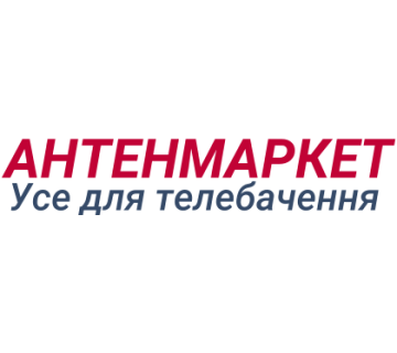 Антенмаркет