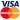 Оплата на карту