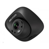 Мобільна відеокамера Hikvision AE-VC112T-ITS (2.8 мм) 720p EXIR