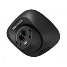 Мобільна відеокамера Hikvision AE-VC112T-ITS (2.8 мм) 720p EXIR