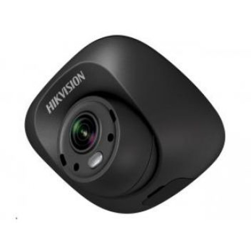 Мобільна відеокамера Hikvision AE-VC112T-ITS (2.8 мм) 720p EXIR