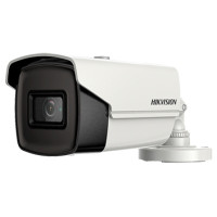 HDTVI відеокамера Hikvision DS-2CE16U1T-IT3F 8МП (3.6мм)