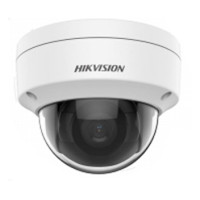 IP відеокамера Hikvision DS-2CD1121-I(F) 2МП (2.8мм)