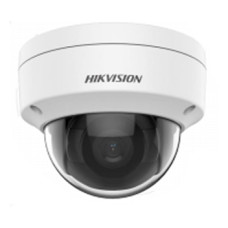 IP відеокамера Hikvision DS-2CD1121-I(F) 2МП (2.8мм)