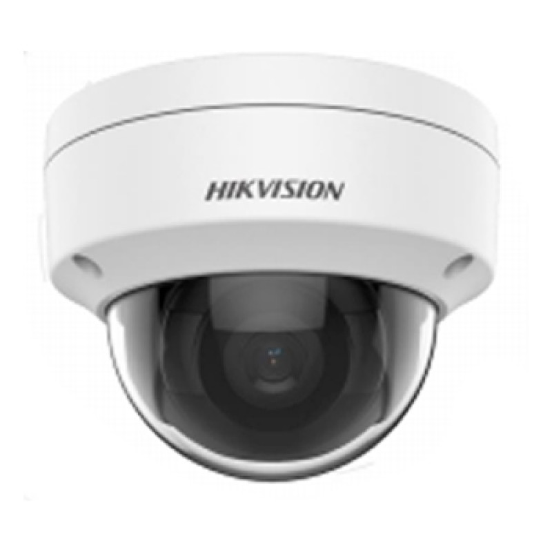 IP відеокамера Hikvision DS-2CD1121-I(F) 2МП (2.8мм)
