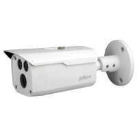 HDCVI відеокамера Dahua DH-HAC-HFW1500DP 5МП (3.6мм)