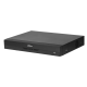 4-канальний Penta-brid 5MP Mini 1U 1HDD WizSense DH-XVR5104HE-4KL-I3