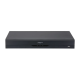 Відеореєстратор Dahua DH-XVR5216AN-I3 16-канальний 5M-N/1080P 1U 2HDD WizSense