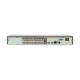 Відеореєстратор Dahua DH-XVR5216AN-I3 16-канальний 5M-N/1080P 1U 2HDD WizSense